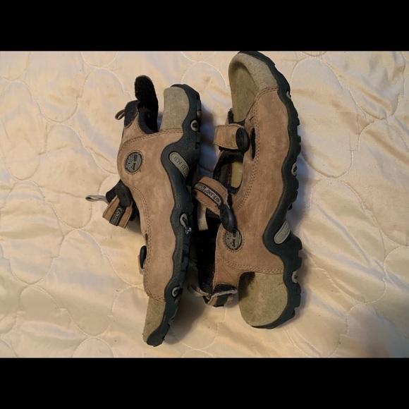 Timberland Sandals for men - Picture 6 of 6